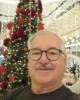 Marvin is single in San Bruno, CA USA