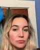 Robin is single in Tulsa, OK USA