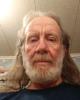 Stanley is single in Asheville, NC USA