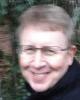 Tim is single in Franklin, WI USA