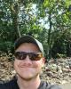 Trent is single in Genoa, OH USA