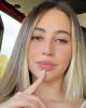 Mira is single in Canastota, NY USA