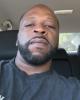 Darius is single in Florence, SC USA