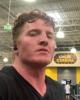 Daniel is single in Rancho Cordova, CA USA