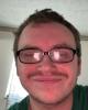 Chris is single in Batavia, OH USA