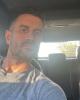Brian is single in Fairhaven, MA USA