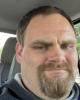 Michael is single in Pinetops, NC USA