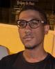 Demauri Torres is single in West Palm Beach, FL USA