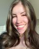 Julissa is single in Charlotte, NC USA