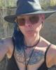 Amanda is single in Crested Butte, CO USA