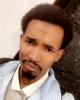 Imrane is single in Greenpoint, NY USA