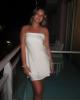 Alexa is single in Nesconset, NY USA