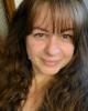 Betty is single in Decatur, GA USA