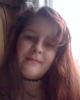 Chey is single in Stayton, OR USA