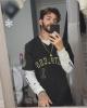 Armando is single in Beaverton, OR USA