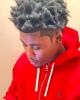 Pablo is single in Middleburg, FL USA