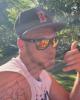 Josh is single in Uxbridge, MA USA