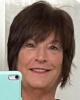 Sharon is single in New Offenburg, MO USA
