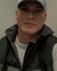 Ryan is single in Regina, SK CAN