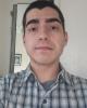 Billy is single in Long Grove, IL USA