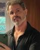 Martin is single in Lake City, TN USA