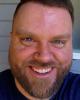 Bradley is single in San Antonio, TX USA
