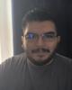 Andrew is single in Hart, MI USA