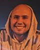 Jelkin is single in New Westminster, BC CAN