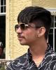 Swayam is single in Calgary, AB CAN