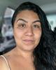 Gianne is single in Derwood, MD USA