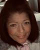 Dorry is single in Diamond Bar, CA USA