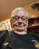 David is single in Clyde, NC USA