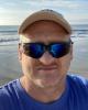 Oshel is single in Graham, NC USA