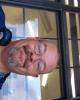 Scottie is single in Jayton, TX USA