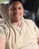 Michael is single in Lavallette, NJ USA