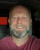 Edward is single in Vidor, TX USA
