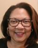JWHappy is single in Bossier City, LA USA