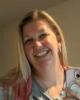 Shallowernce is single in Fayetteville, NC USA