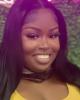 Lisa is single in Westhaven, TN USA