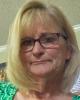 Susan is single in Jones, OK USA