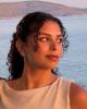 Jolie Geres is single in Carignan, QC CAN