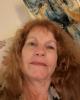 Mary is single in Daytona Beach, FL USA