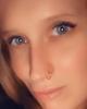 Shelby is single in Oshawa, ON CAN