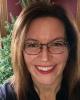 Kelly is single in Brookfield, WI USA