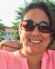Lise is single in Chicopee, MA USA