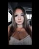 Destinee is single in Magna, UT USA