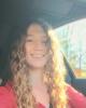 Margaret is single in Sandy Hook, CT USA