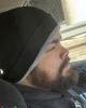 Drew is single in Austintown, OH USA