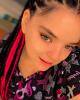 Lizzy is single in Grandview Heights, OH USA