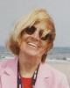 Aileen is single in Willow Grove, PA USA